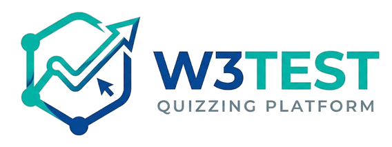 W3Test